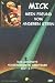  : Mac and Me [Region 2]