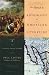 Books : Heath Anthology of American Literature: v. A