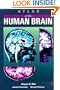 Atlas of the Human Brain