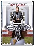 Super Sucker
