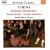 Turina: Danza fant�sticas