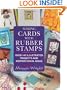 Making Cards with Rubber Stamps: Over 100 Illustrated Projects and Inspirational Ideas
