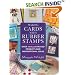 Making Cards with Rubber Stamps: Over 100 Illustrated Projects and Inspirational Ideas