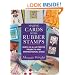 Making Cards with Rubber Stamps: Over 100 Illustrated Projects and Inspirational Ideas