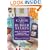 Making Cards with Rubber Stamps: Over 100 Illustrated Projects and Inspirational Ideas