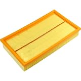 Produkt-Bild: Luftfilter Ford KA 1.0i 1.3i 50-65 PS ab 1996