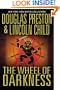 The Wheel of Darkness (Special Agent Pendergast)