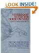 Veterinary Notes for Horse Owners: New Revised Edition of the Standard Work for More Than 100 Years