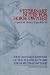 Veterinary Notes for Horse Owners: New Revised Edition of the Standard Work for More Than 100 Years