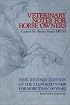 Veterinary Notes for Horse Owners: New Revised Edition of the Standard Work for More Than 100 Years