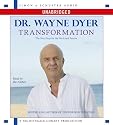 Transformation: The Next Step To The No Limit Person