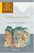 The Dead Sea Scrolls Reader, Vol. 3: Parabiblical Texts (Dead Sea Scrolls) by  ISBN 9004126473