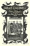 The Sibyl in Her Grave