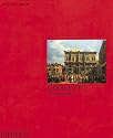 Canaletto (Phaidon Colour Library)