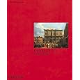 Canaletto: Colour Library (Phaidon Colour Library) by Christopher Baker