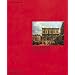 Canaletto (Phaidon Colour Library)