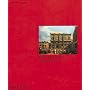 Canaletto (Phaidon Colour Library)