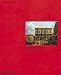 Canaletto (Phaidon Colour Library)