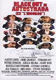 sordi - blackout in autostrada ex ingorgo / Traffic Jam (Dvd) Italian Import