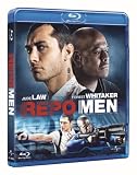Repo Men