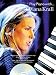 Partition : Krall Diana Play Piano With + Cd