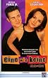 Eine wie keine [VHS]
