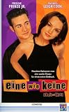 Eine wie keine - Freddie Prinze Jr.