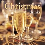 Christmas drinks