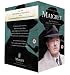 Maigret - The Complete Series 1 And 2 [1992]