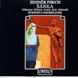 Produkt-Information