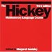 Book The Hickey Multisensory Language Course