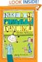 Naked Bunyip Dancing: The Story of Anna, Billy the Punk, J-man and Everyone Else
