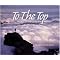 To the Highest Places