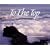 To The Top: Reaching for America's 50 State Summits