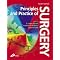 Medical finals - the ULTIMATE reading list