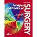 Principles and Practice of Surgery