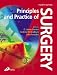 Principles and Practice of Surgery