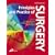 Principles and Practice of Surgery