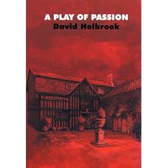 A Play of Passion