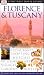 Florence and Tuscany (Eyewitness Travel Guides)