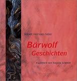 B�rwolf-Geschichten