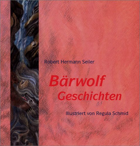 B�rwolf-Geschichten