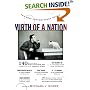 Mirth of a Nation: The Best Contemporary Humor