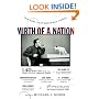 Mirth of a Nation: The Best Contemporary Humor