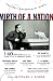 Mirth of a Nation: The Best Contemporary Humor