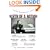 Mirth of a Nation: The Best Contemporary Humor