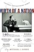 Mirth of a Nation: The Best Contemporary Humor