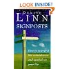 Signposts: The Universe is Whispering to You: How to Interpret the Coincidences and Symbols in Your Life