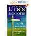 Signposts: The Universe is Whispering to You: How to Interpret the Coincidences and Symbols in Your Life
