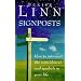 Signposts: How to Interpret the Coincidences and Symbols in Your Life